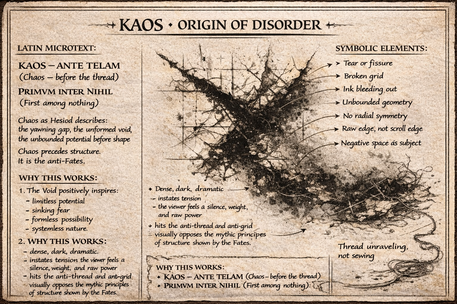 ChatGPT Image Jan 28, 2026 at 12_58_58 PM.png