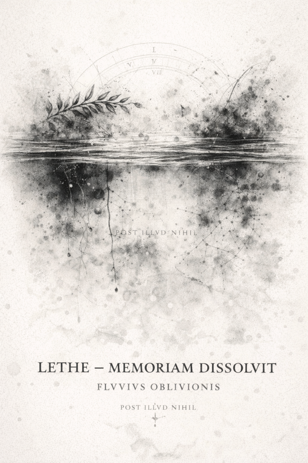 ChatGPT Image Jan 28, 2026 at 01_52_32 AM.png