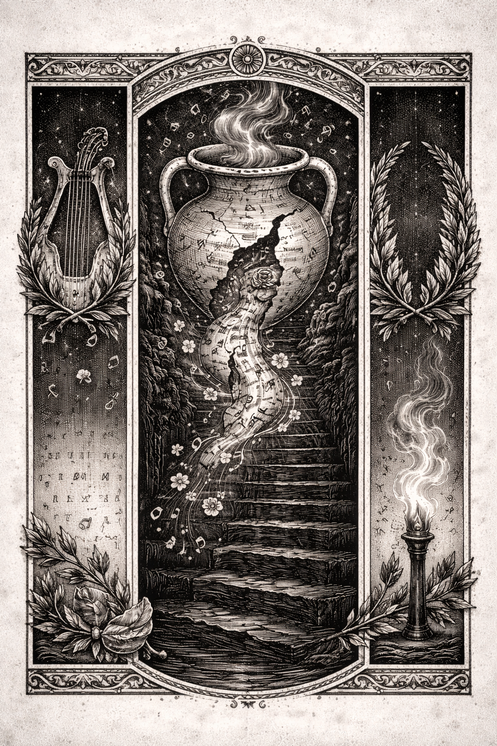 ChatGPT Image Jan 29, 2026 at 12_37_45 PM.png