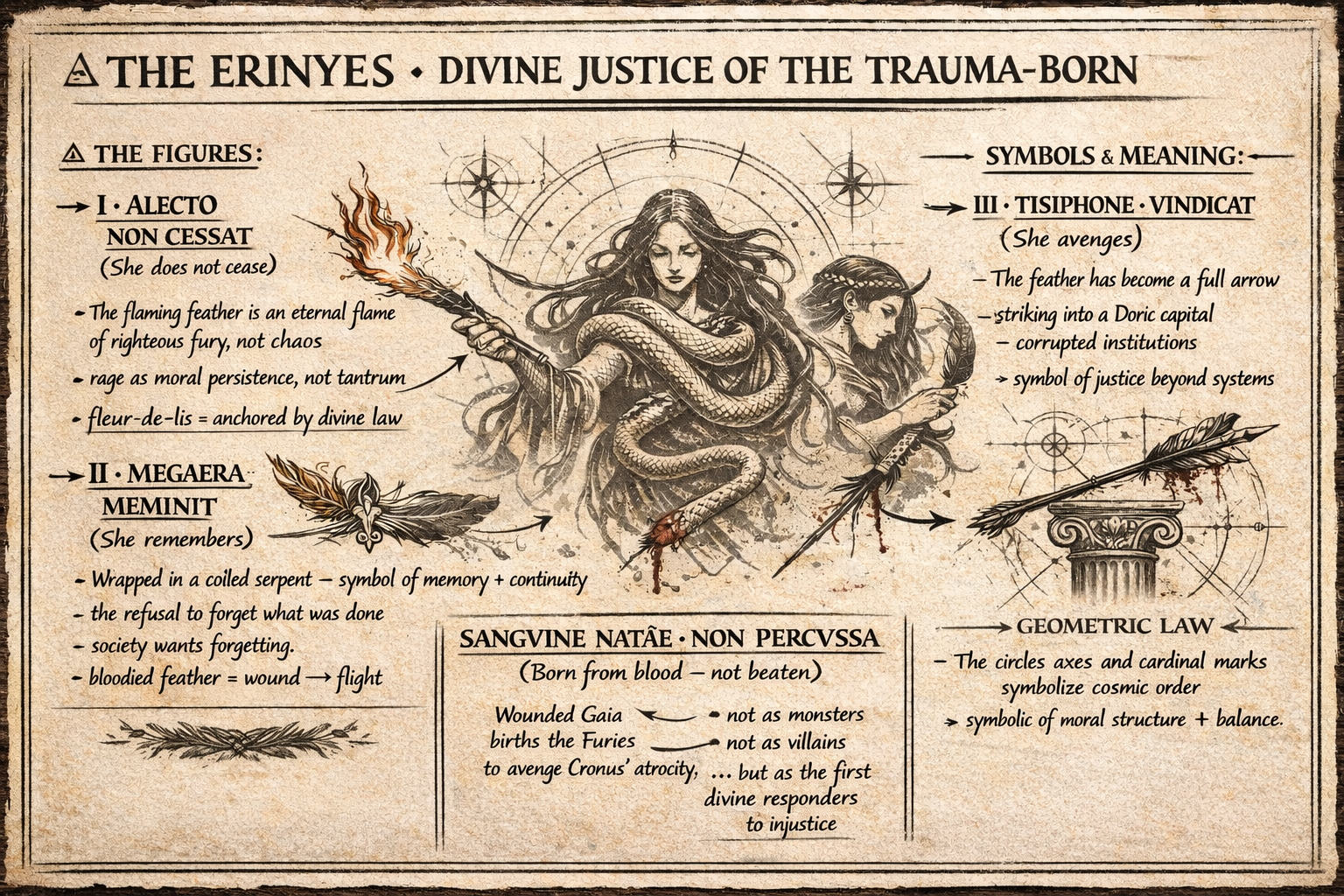 ChatGPT Image Jan 28, 2026 at 02_20_05 AM.png