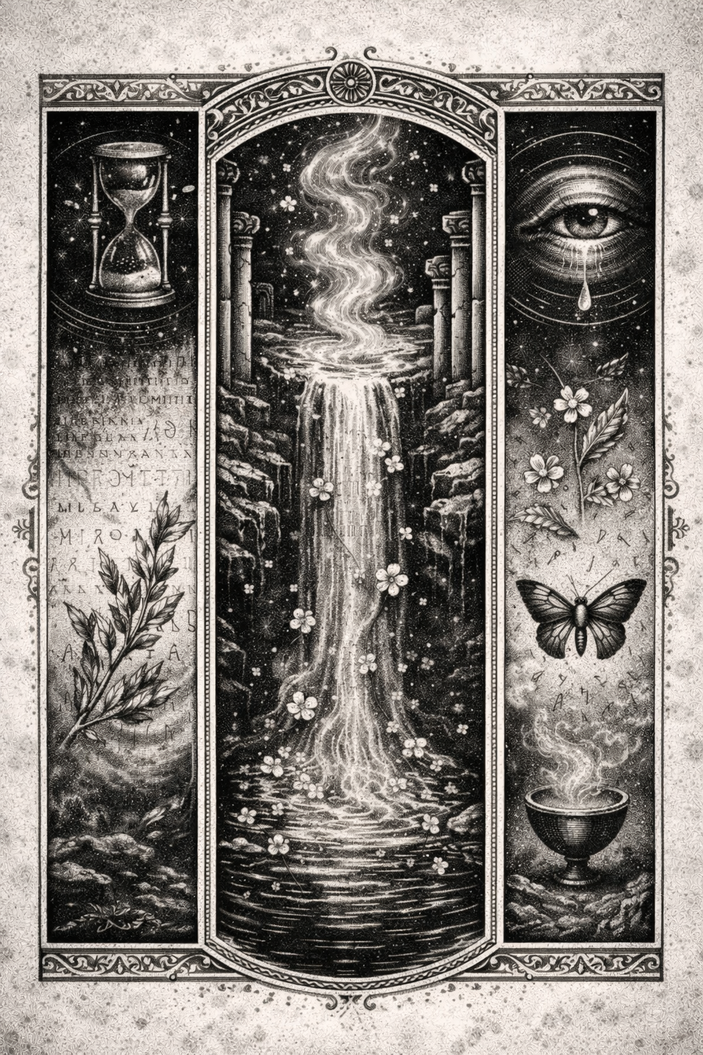 ChatGPT Image Jan 29, 2026 at 12_34_56 PM.png