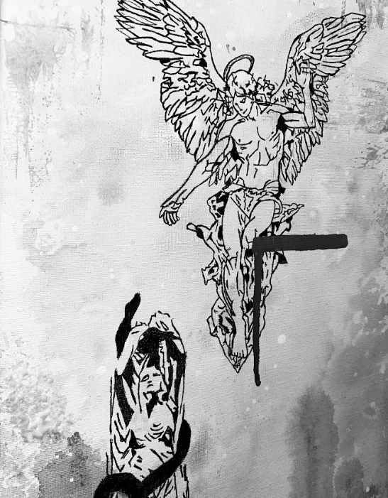 Screenshot 2025-06-28 131138.png