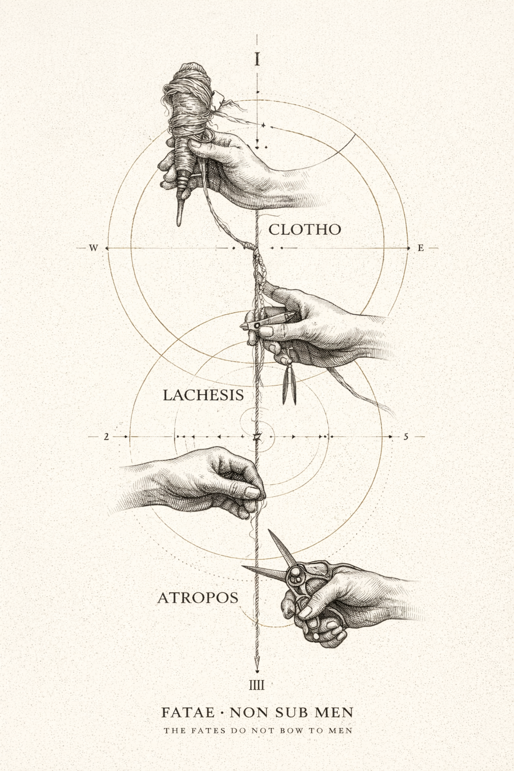 ChatGPT Image Jan 28, 2026 at 01_16_46 AM.png