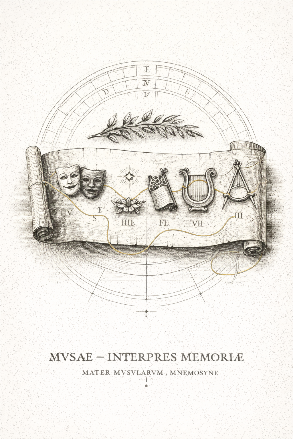 ChatGPT Image Jan 28, 2026 at 01_24_59 AM.png