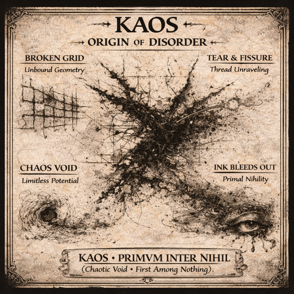 ChatGPT Image Jan 29, 2026 at 12_48_09 PM.png