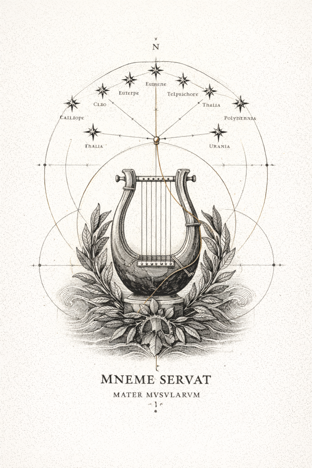 ChatGPT Image Jan 28, 2026 at 01_24_55 AM.png