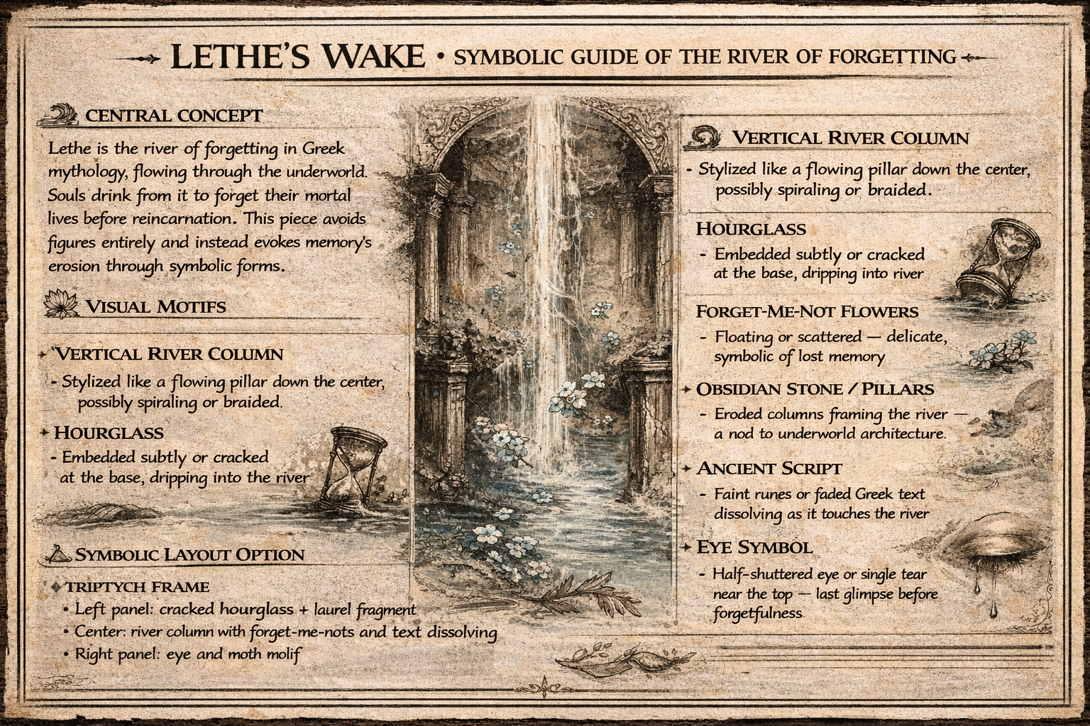 ChatGPT Image Jan 29, 2026 at 12_42_27 PM.png