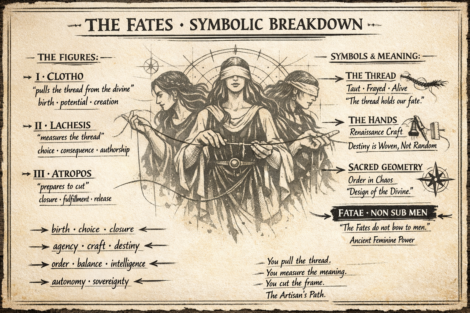 ChatGPT Image Jan 28, 2026 at 02_07_38 AM.png