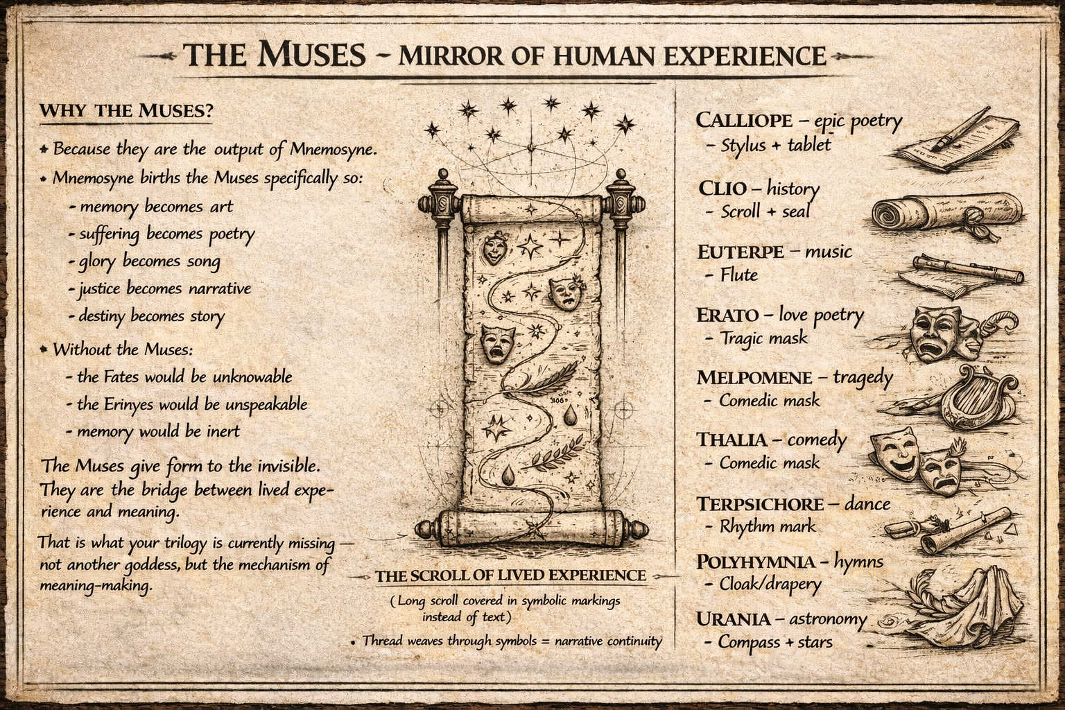 ChatGPT Image Jan 28, 2026 at 12_49_43 PM.png