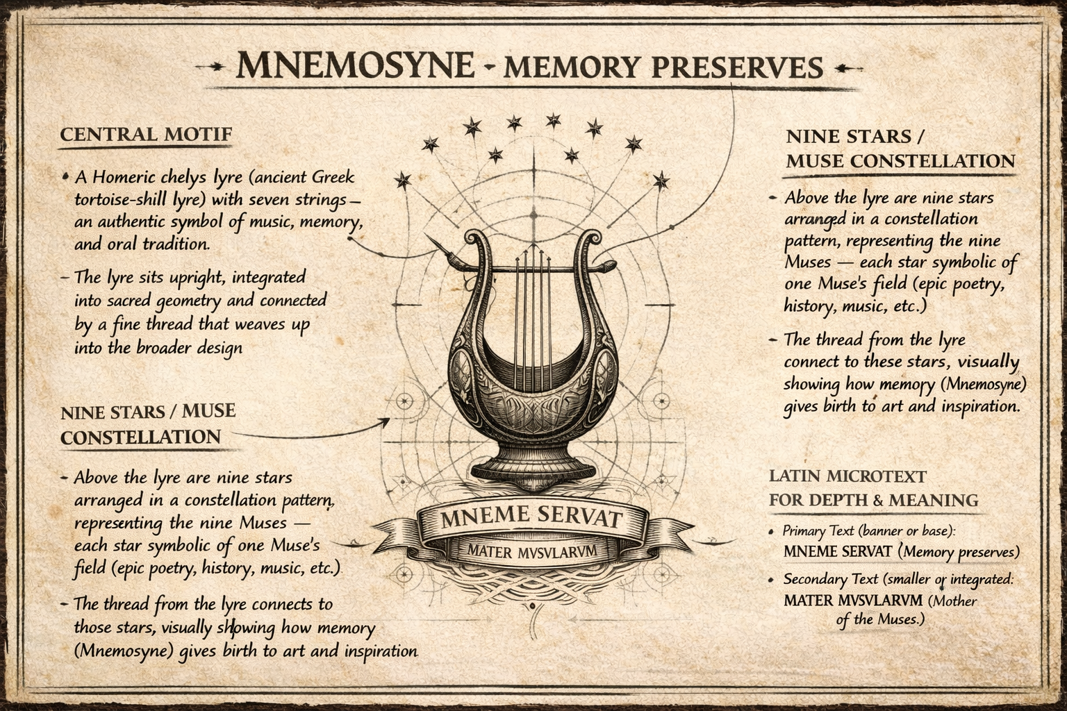 ChatGPT Image Jan 28, 2026 at 02_30_48 AM.png