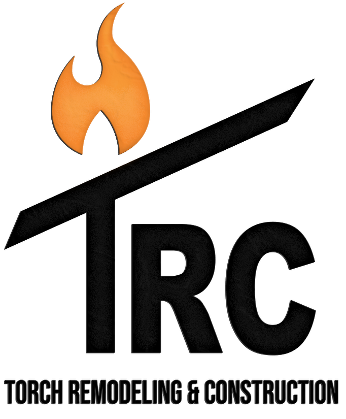 TRC