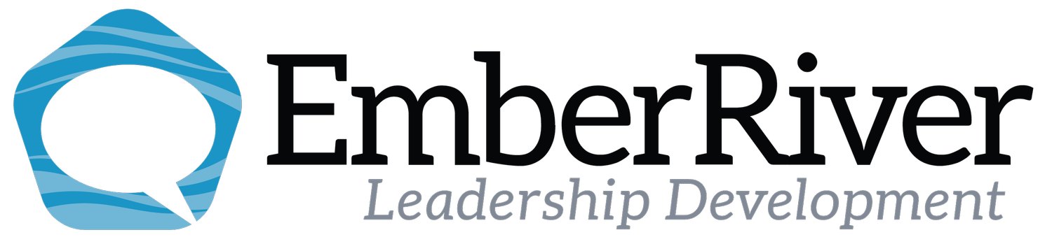 Ember River LeadershipDevelopment