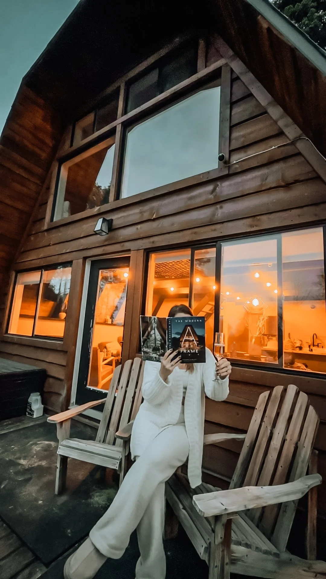 exported_4BF39A09-53A7-4A07-A362-271EE8A9D69A (2).JPG