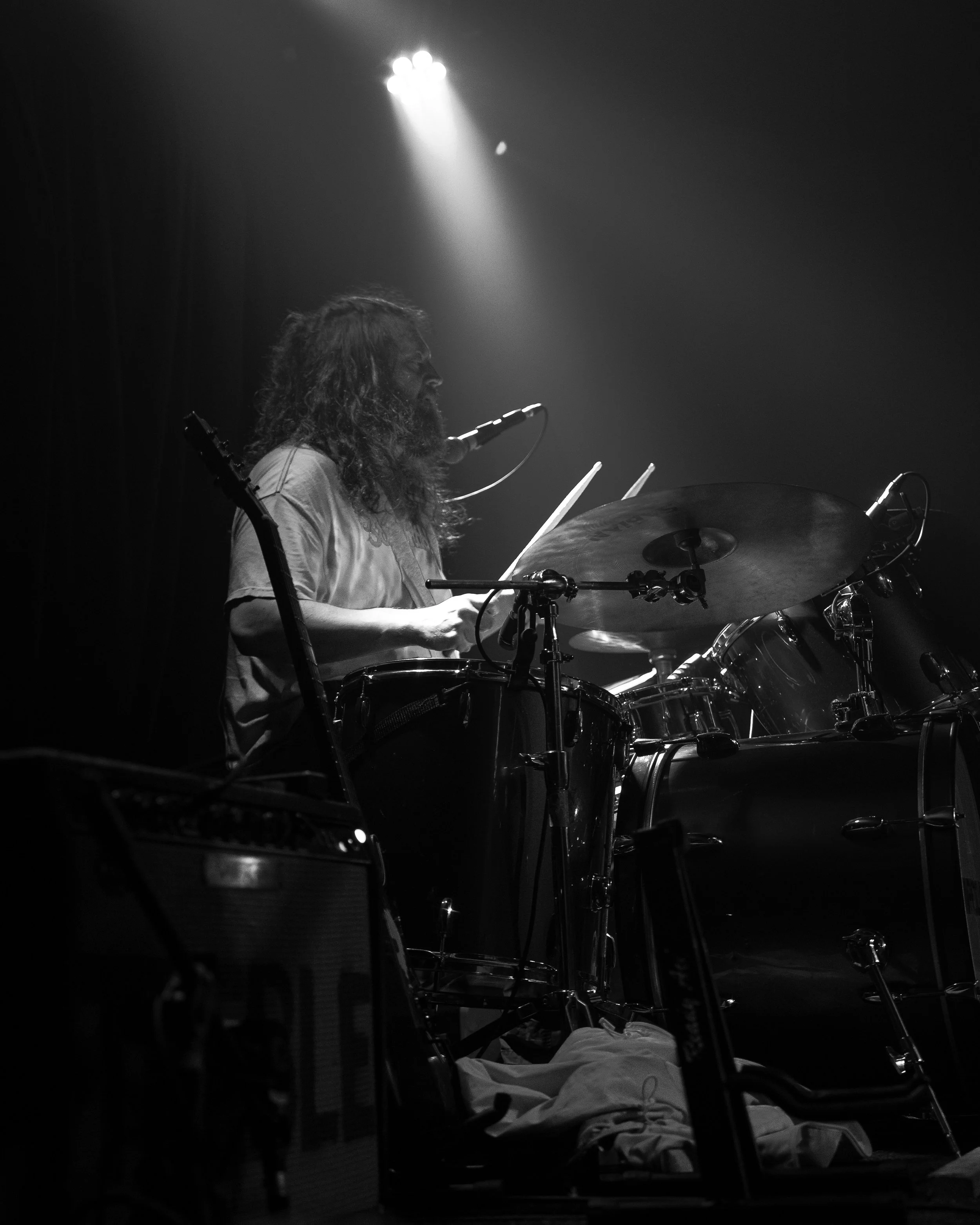 DSC08106.jpg