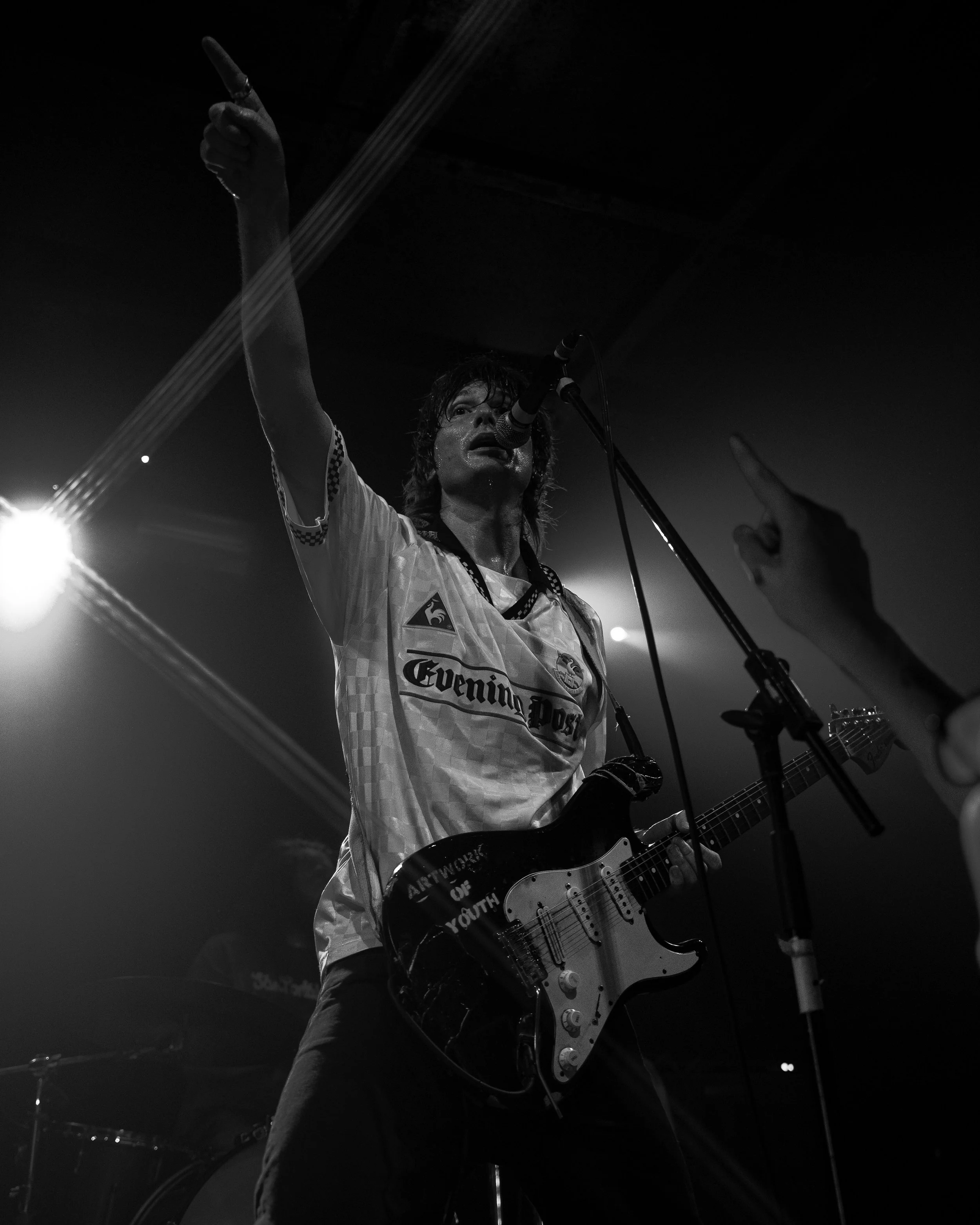 DSC08596.jpg