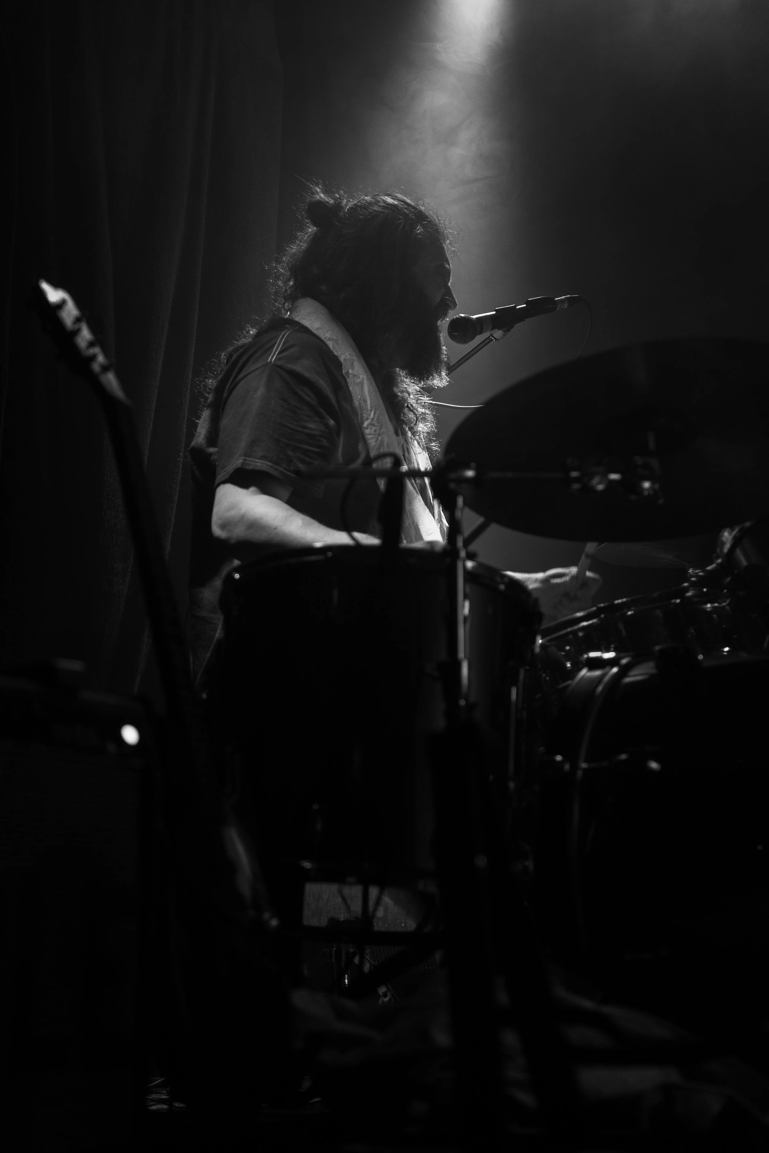 DSC07867.jpg