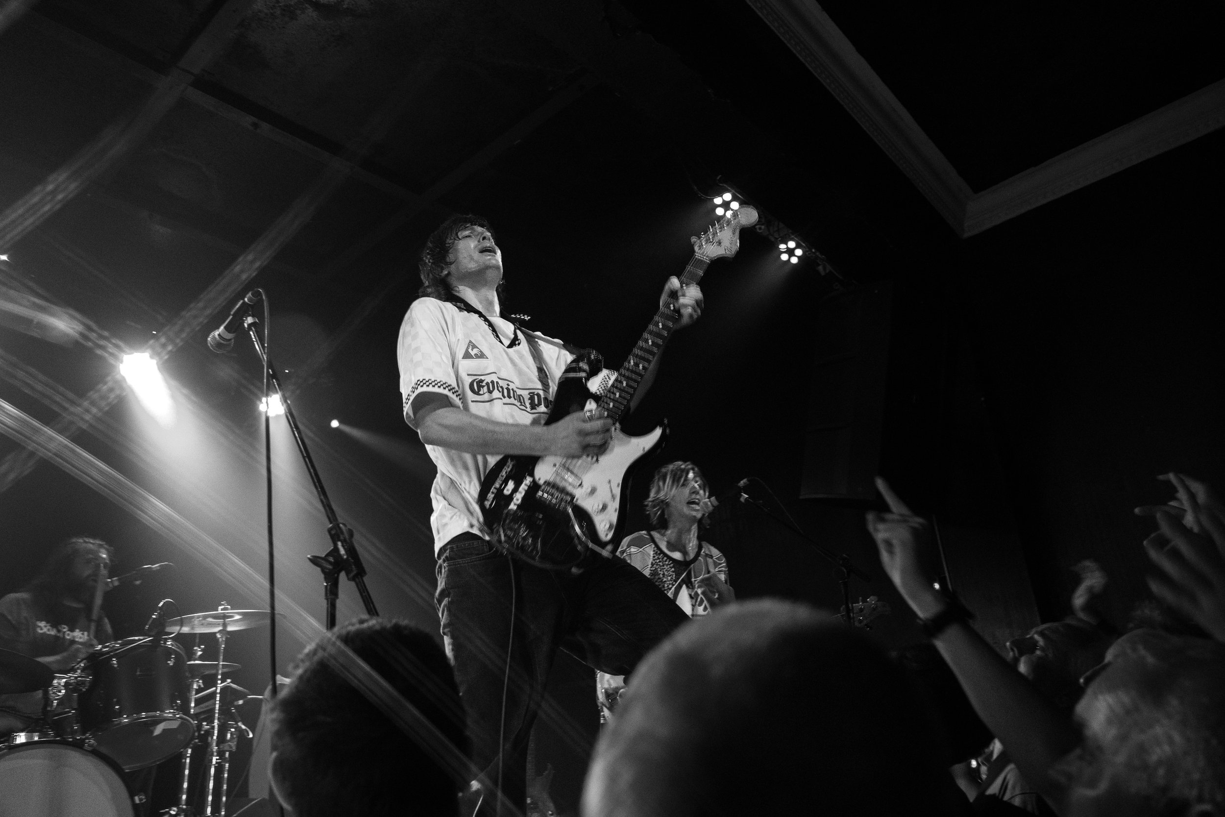 DSC08604.jpg