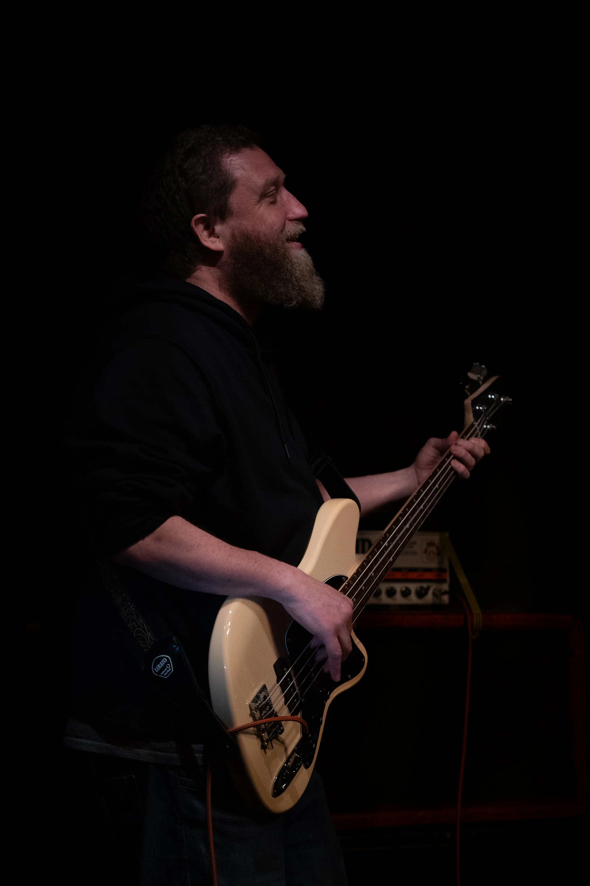 DSC05208.jpg