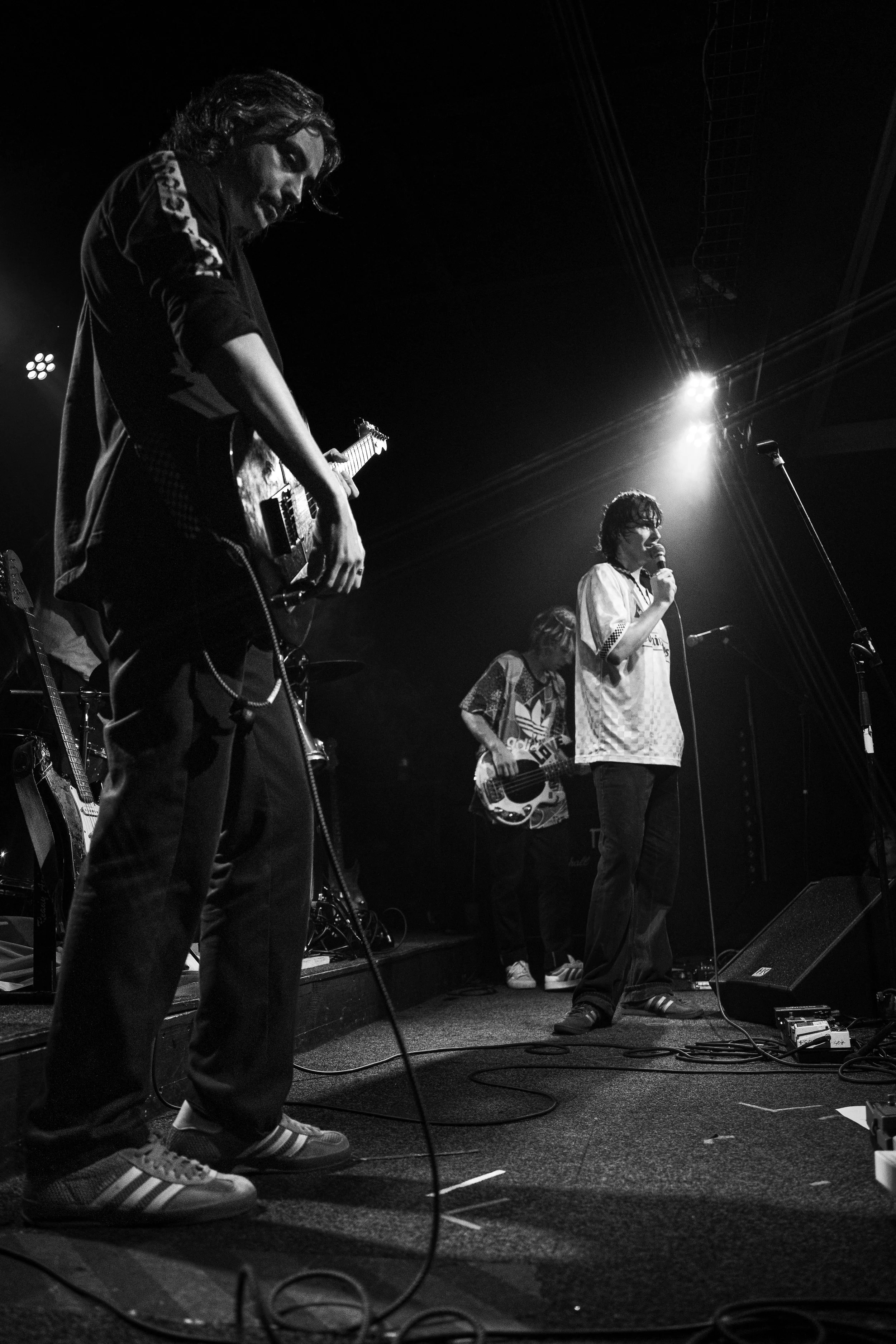 DSC08884.jpg