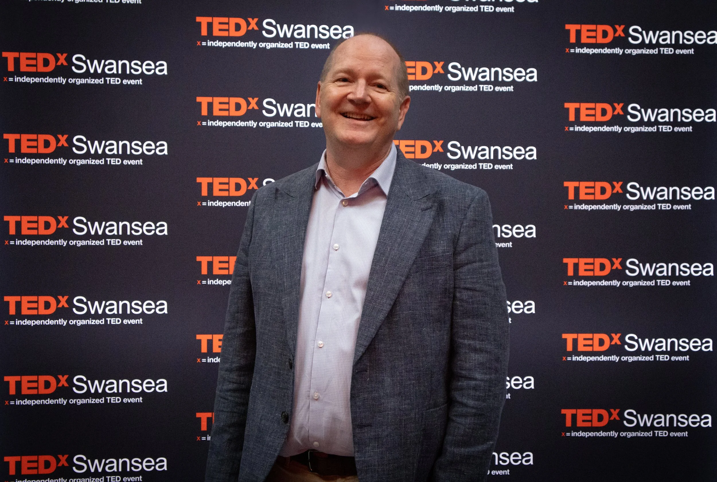JAMIE HAYES_5.jpg
