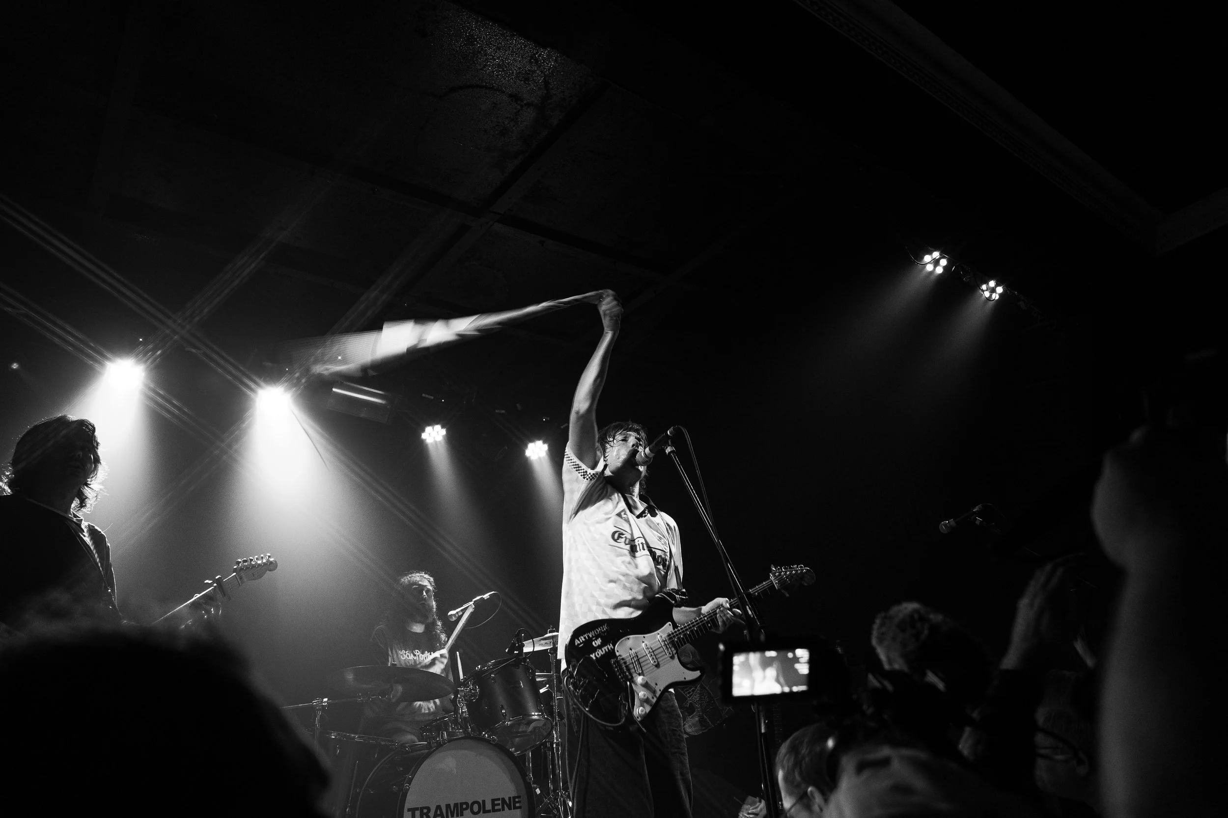 DSC08239.jpg