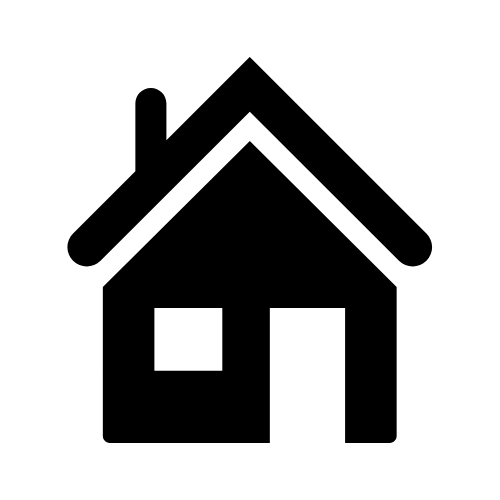 13.png
