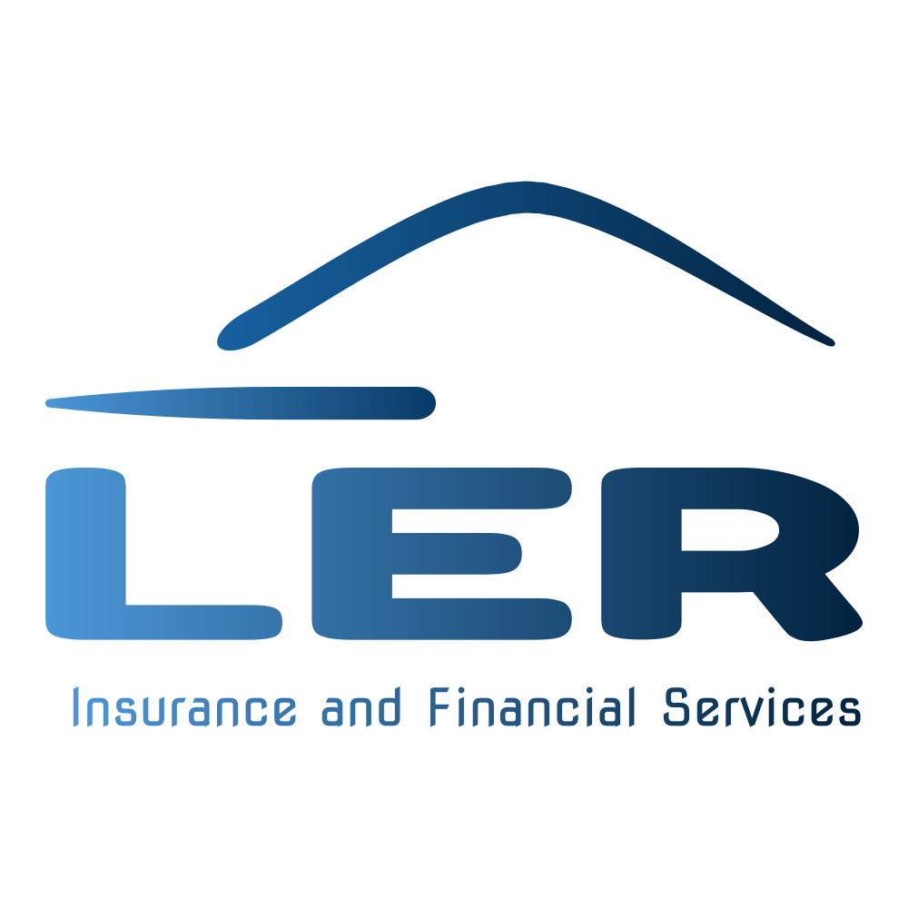 LER Insurance, LLC
