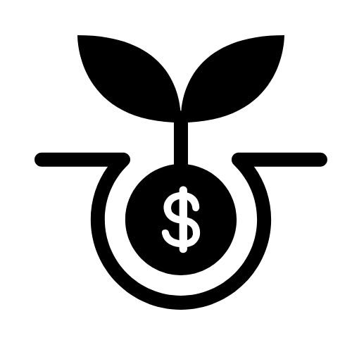 17.png