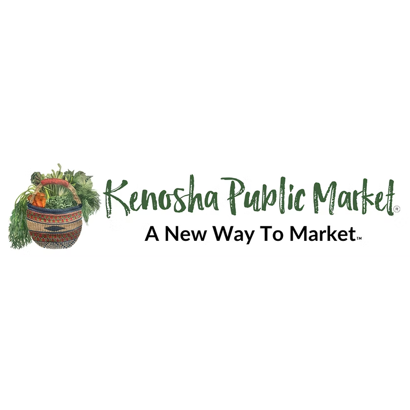 Kenosha Public Market - Winter Edition!
