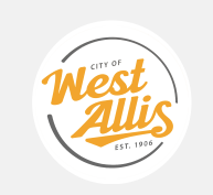 West Allis Food Truck Friday