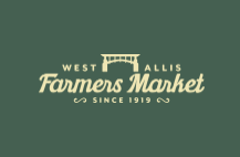 West Allis Farmers Market - Summer Edition