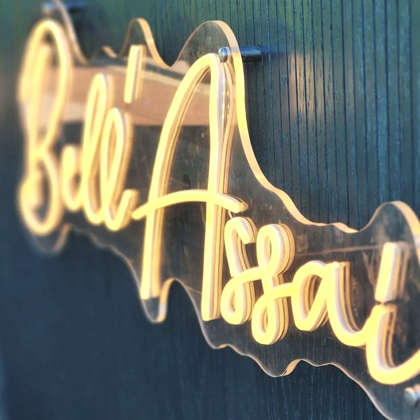 Get your custom quote link