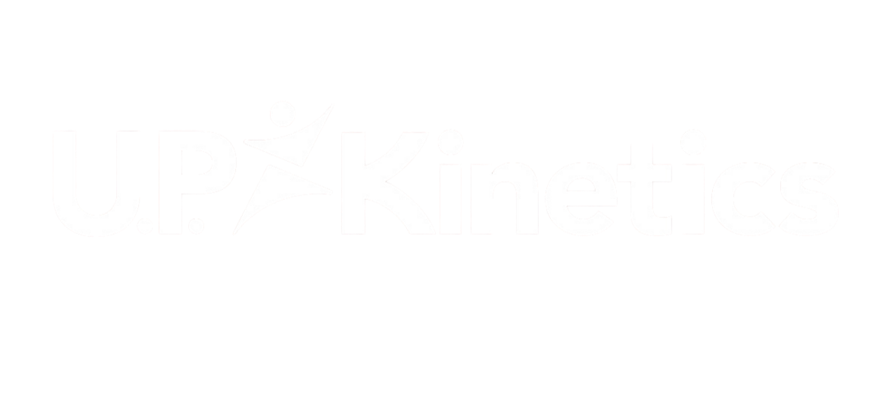 U.P. Kinetics