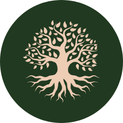 Rooted Growth Advisory