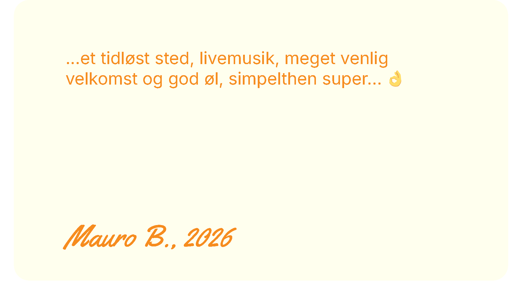 Aktiv 4grafik.png