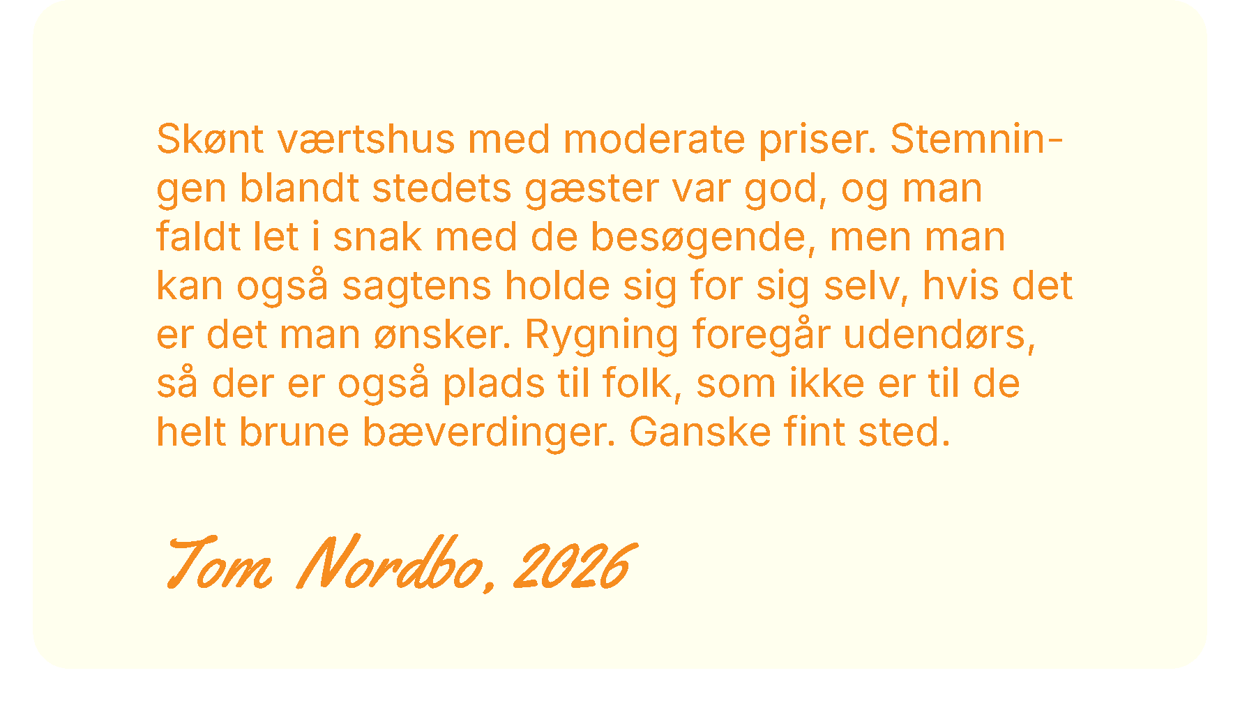 Aktiv 3grafik.png
