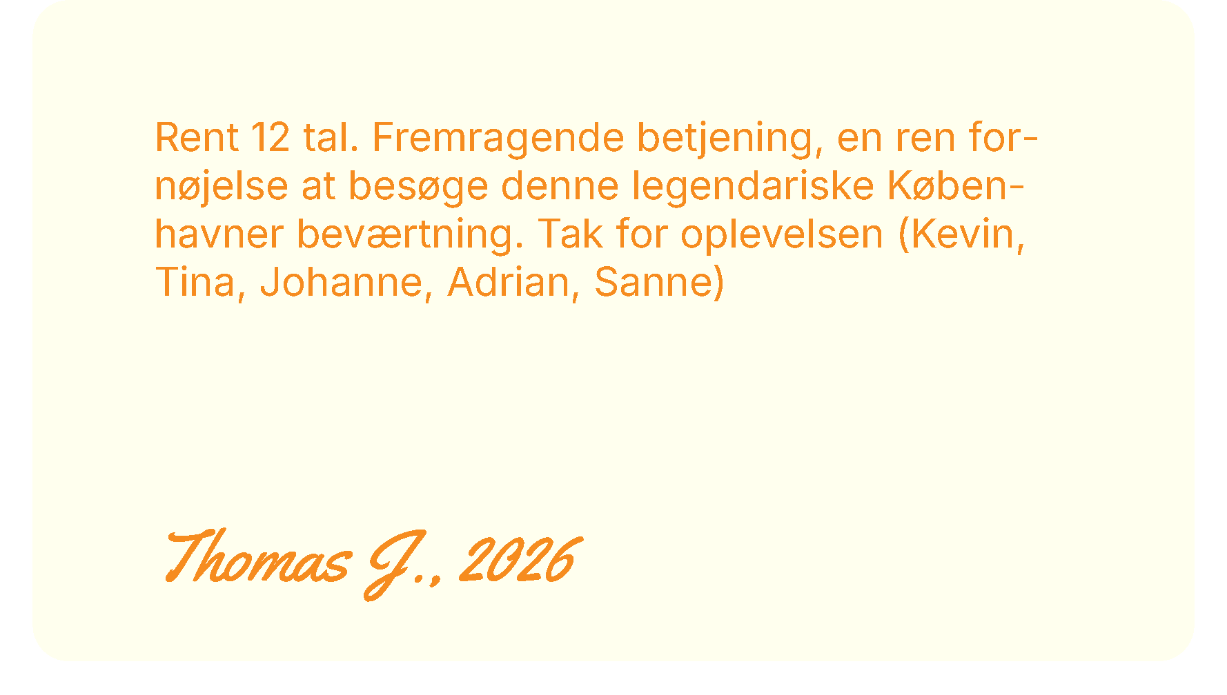 Aktiv 6grafik.png