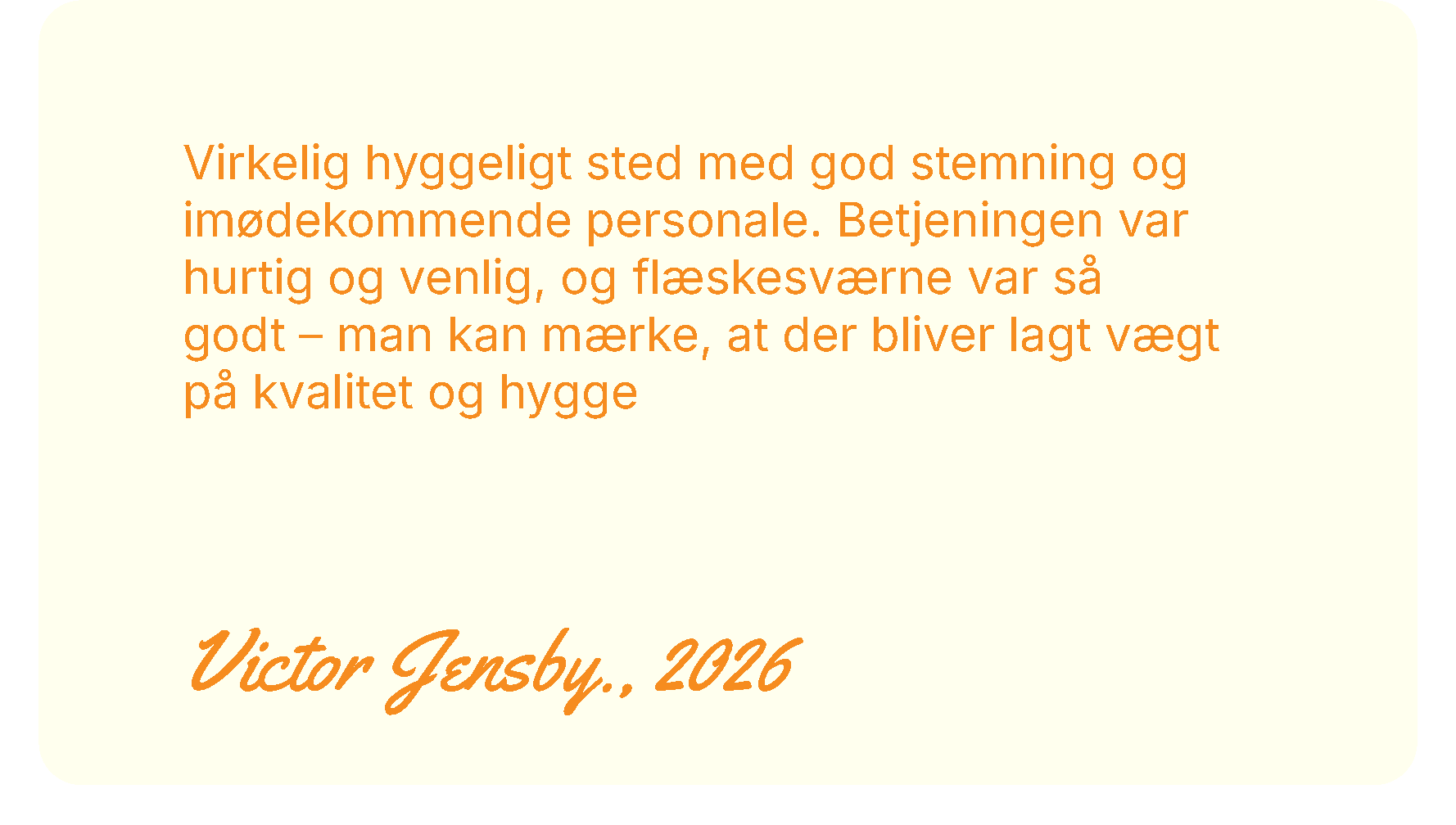 Aktiv 5grafik.png