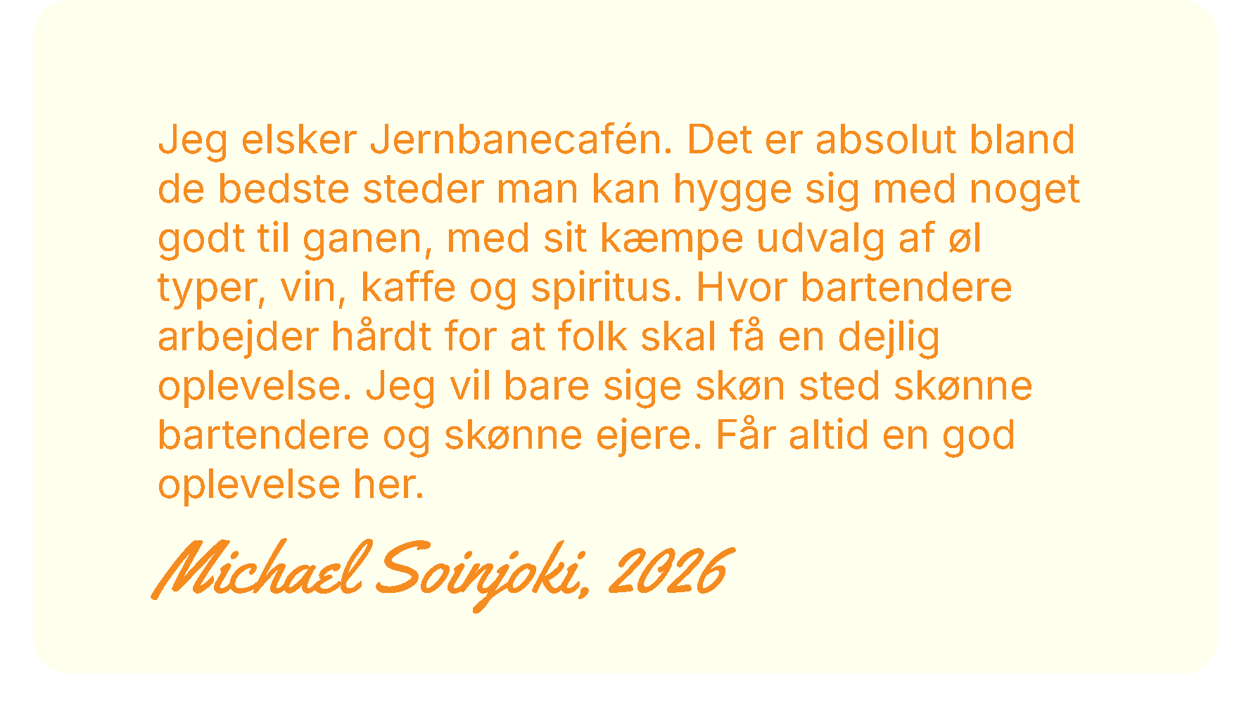 Aktiv 7grafik.png