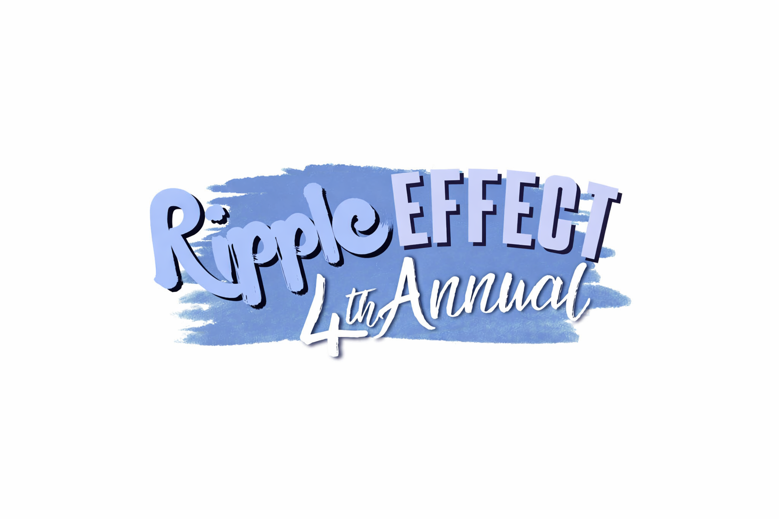 When Music Meets Need: Boise’s Ripple Effect Steps Up