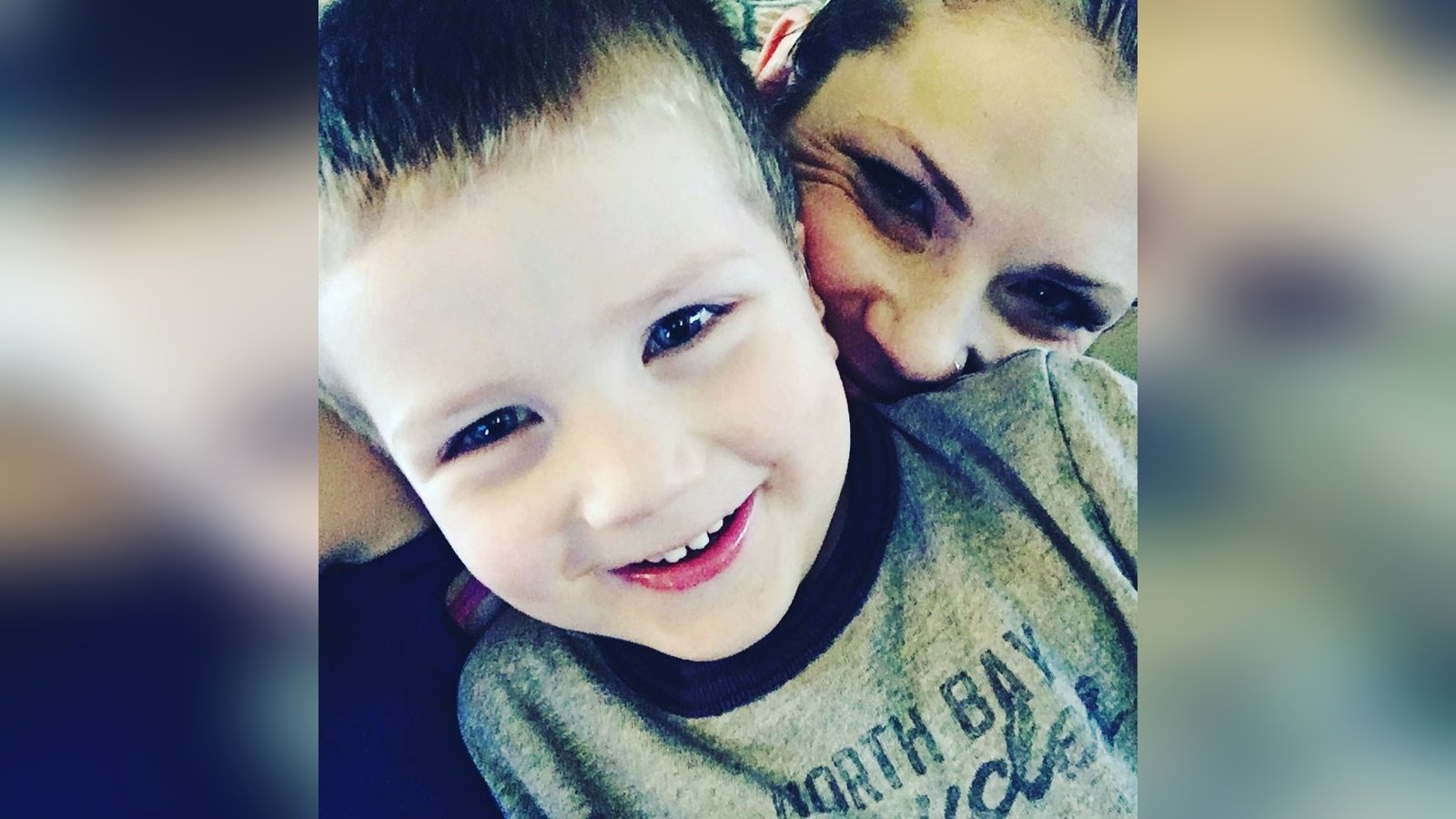 When Grief Becomes a Mission: How the Titus Scott Foundation Is Helping Families Carry the Unthinkable