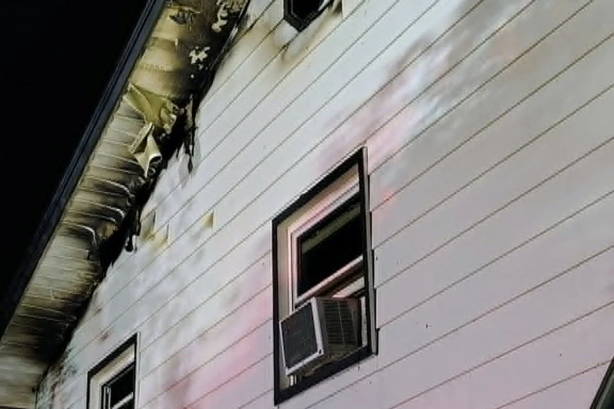 05_fire_damage_closeup.jpg