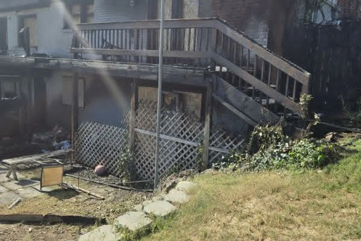 11_house_damage_backyard.jpg