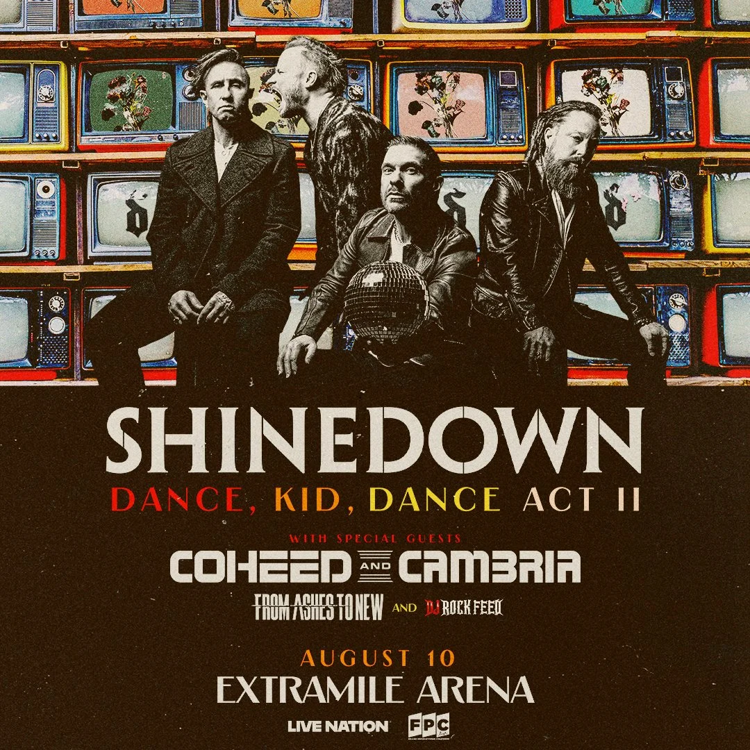 Static_Social-Instagram_1080x1080_Shinedown_2026_Regional_ExtraMileArena_0810.jpg