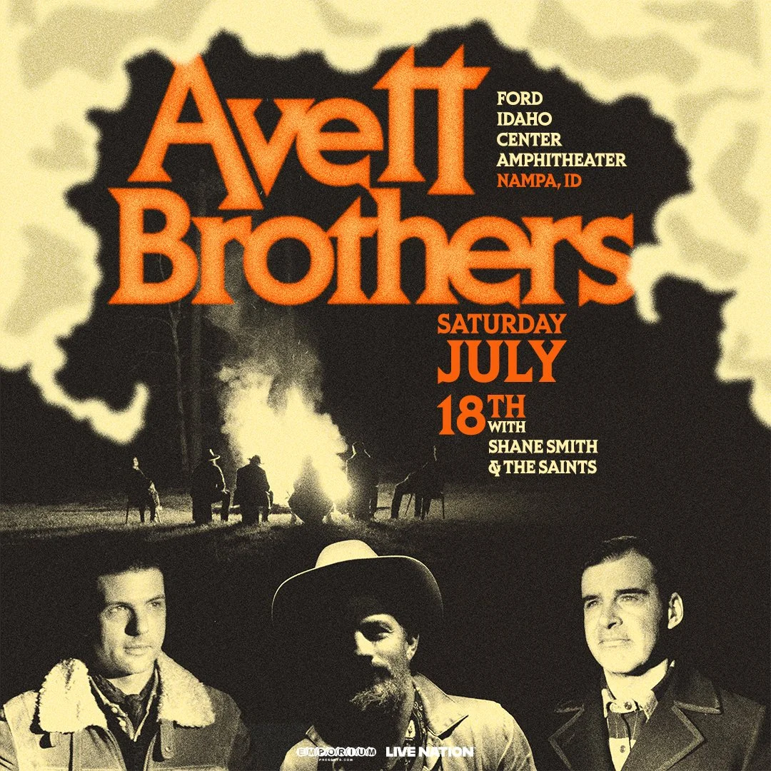 Static_Social-IGFEED_1080x1080_TheAvettBrothers_2026_Regional_FordIdahoCenterAmphitheater_0718 (1).jpg