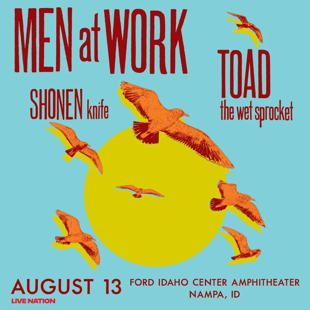 Static_Social-IGFEED_1080x1080_FordIdahoCenterAmphitheater_0813.jpg