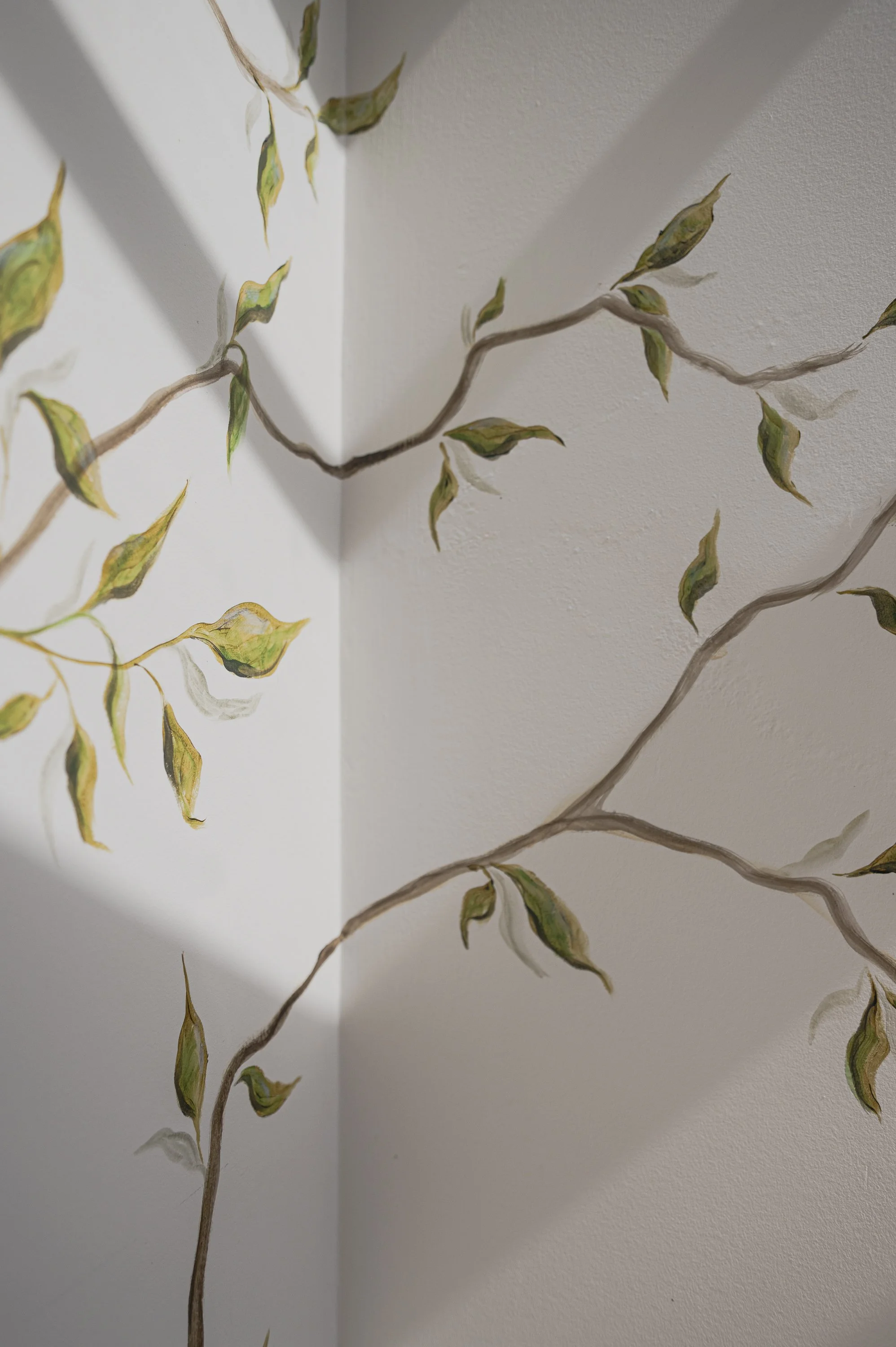 CH_Mural-47.jpg