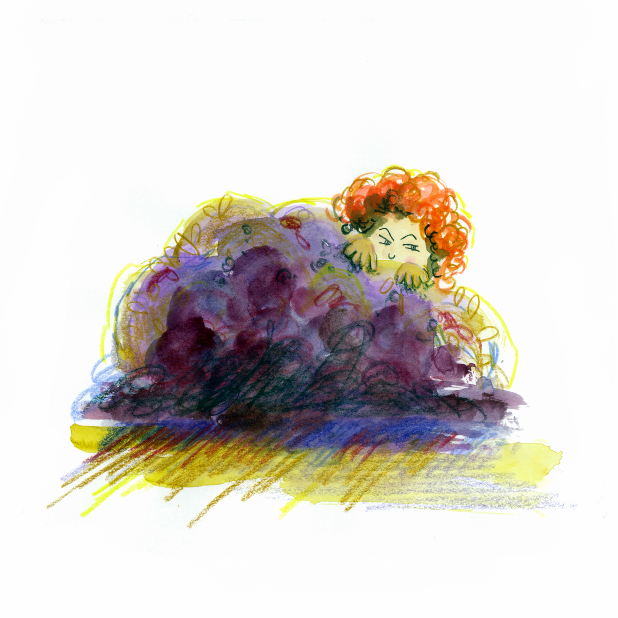 Untitled_Artwork (20).png