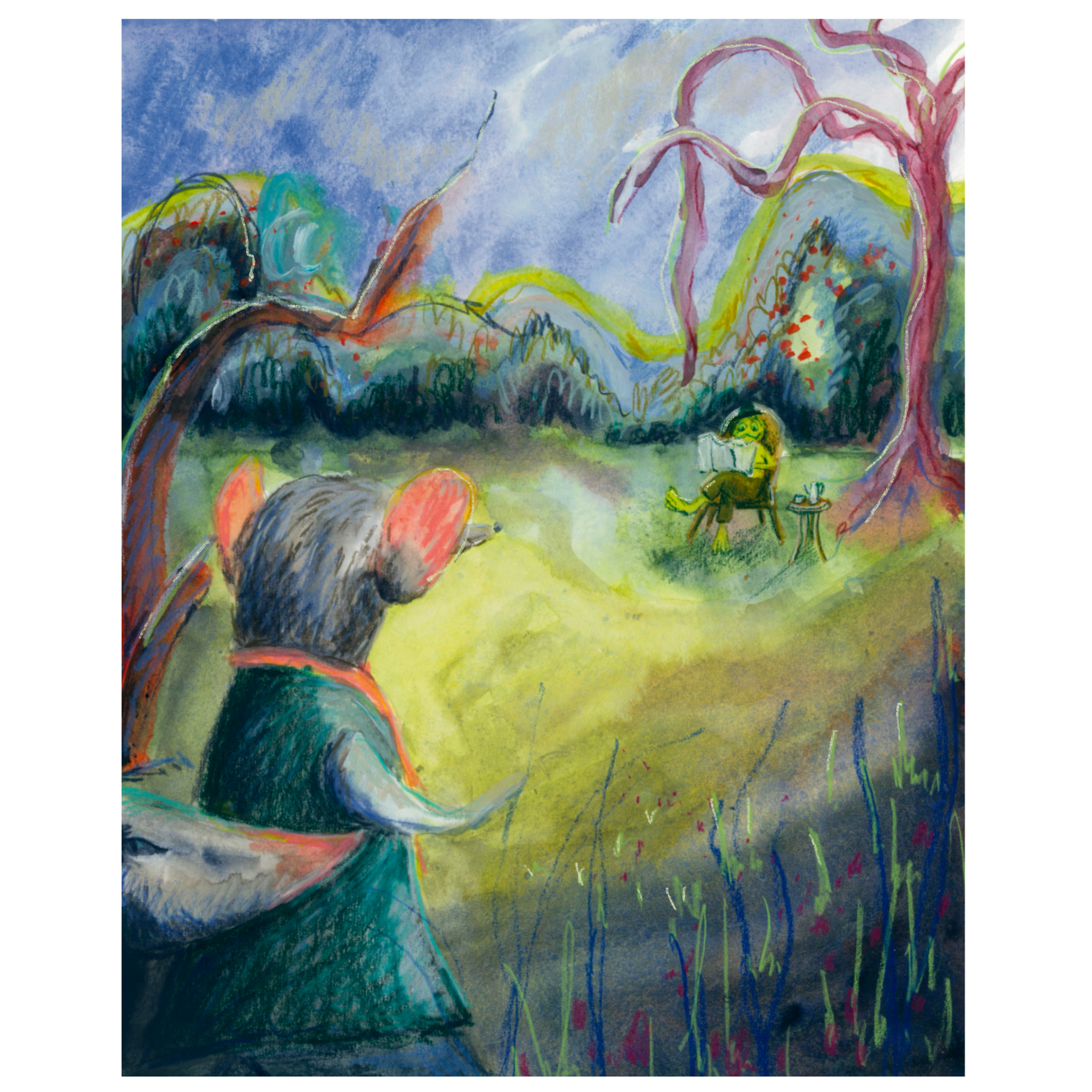 IMG_0465.png