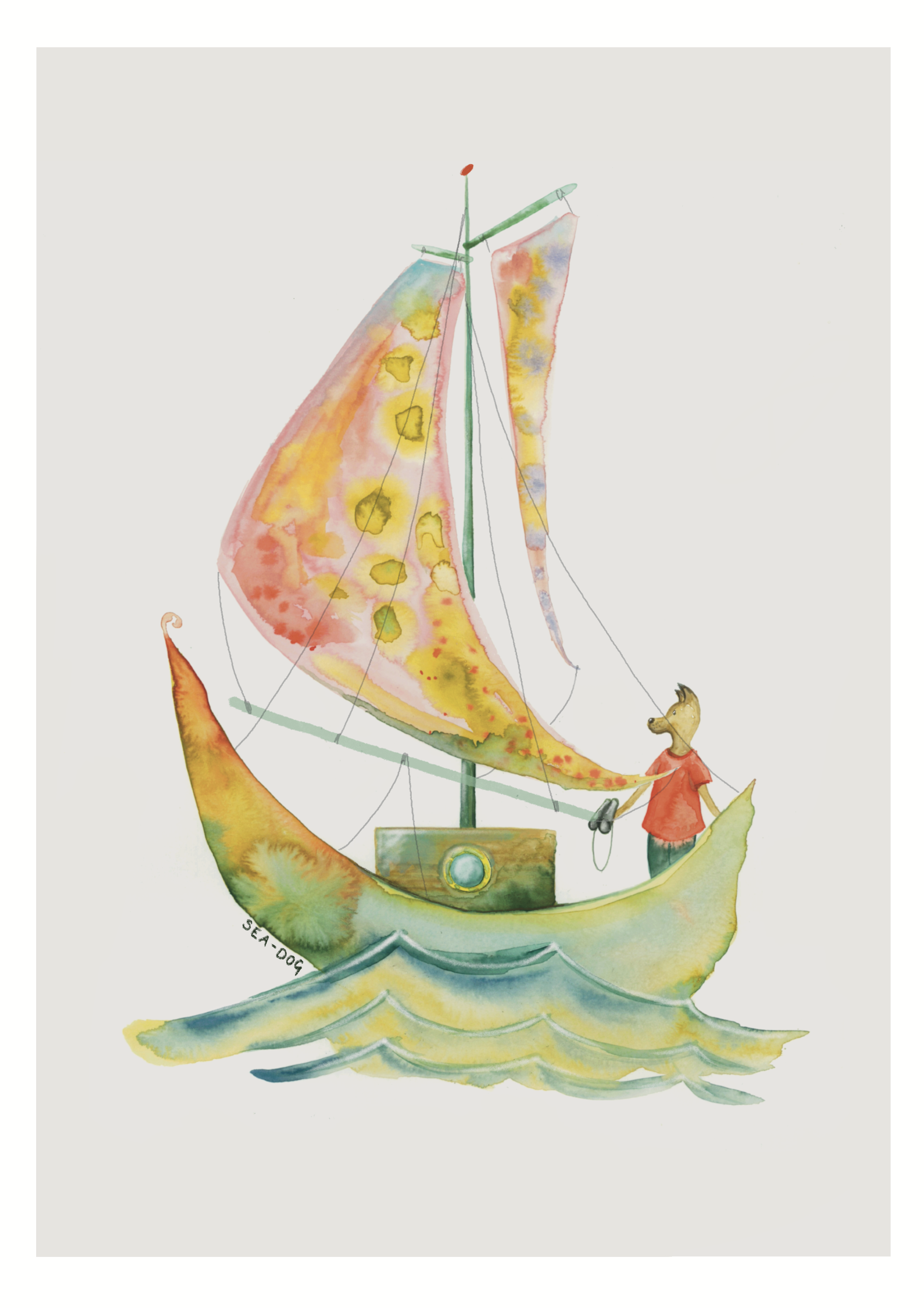 IMG_0581.png